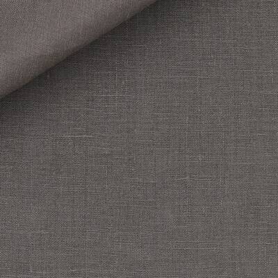 Gold Linen 100%