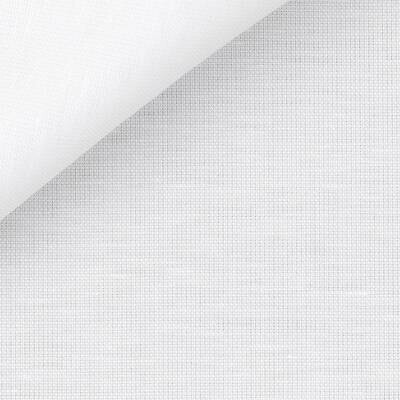 Camargue Superfine Linen/Cotton