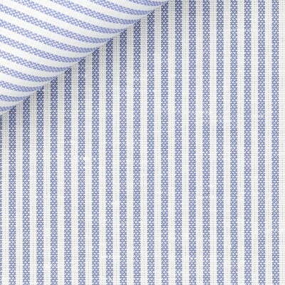Camargue Superfine Linen/Cotton