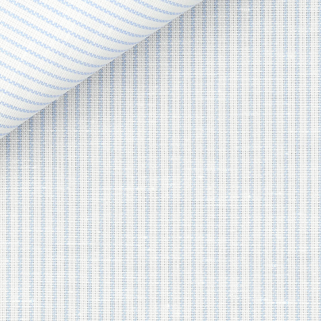 Camargue Superfine Linen/Cotton