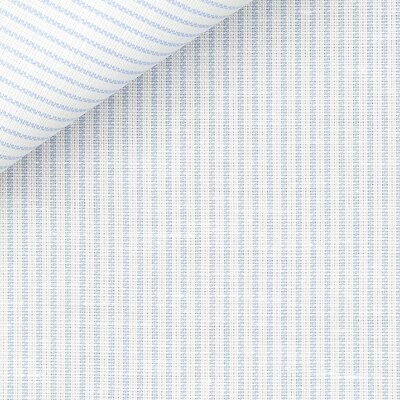 Camargue Superfine Linen/Cotton