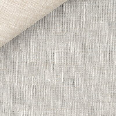 Gold Linen 100%