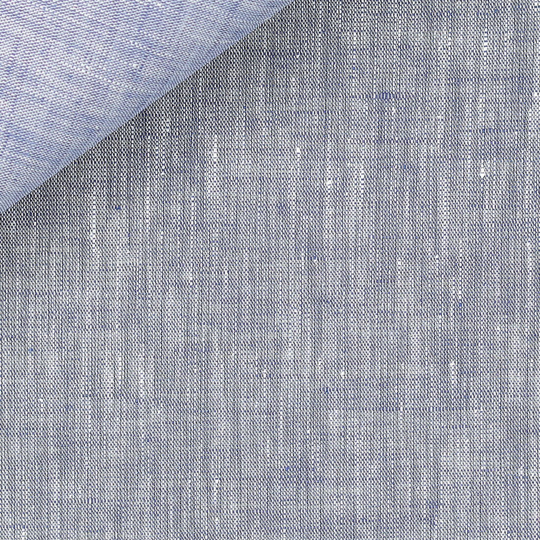Gold Linen 100%