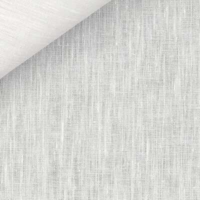 Gold Linen 100%