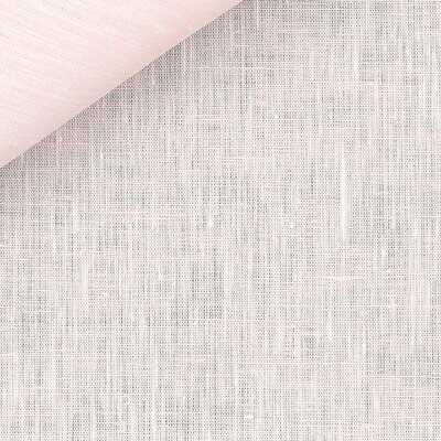 Gold Linen 100%