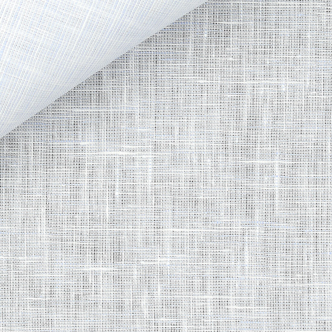 Sahara Linen 100%