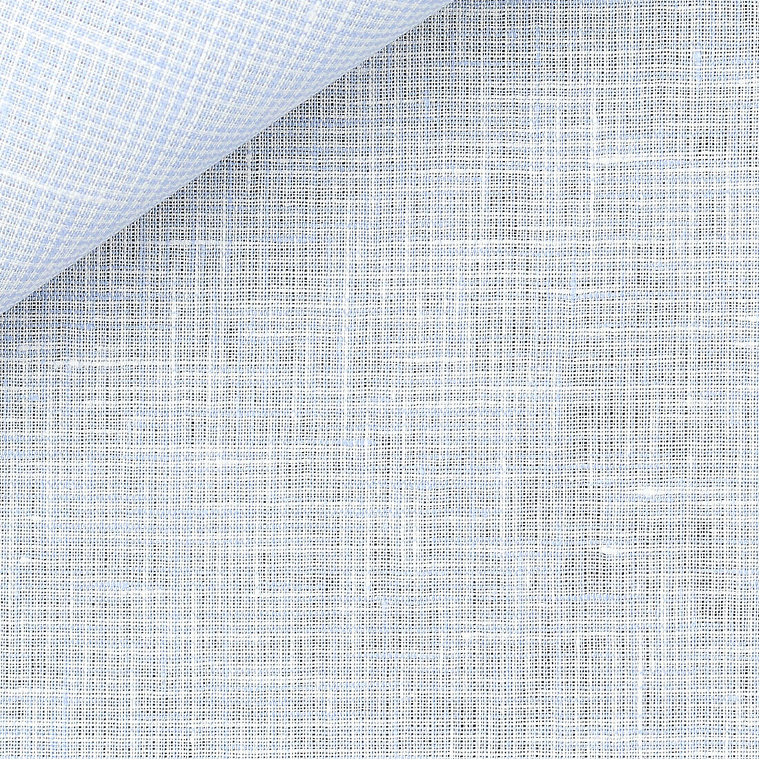 Sahara Linen 100%