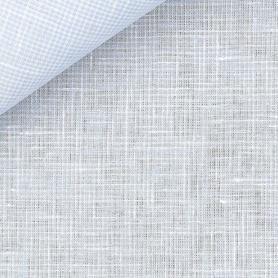 Sahara Linen 100%