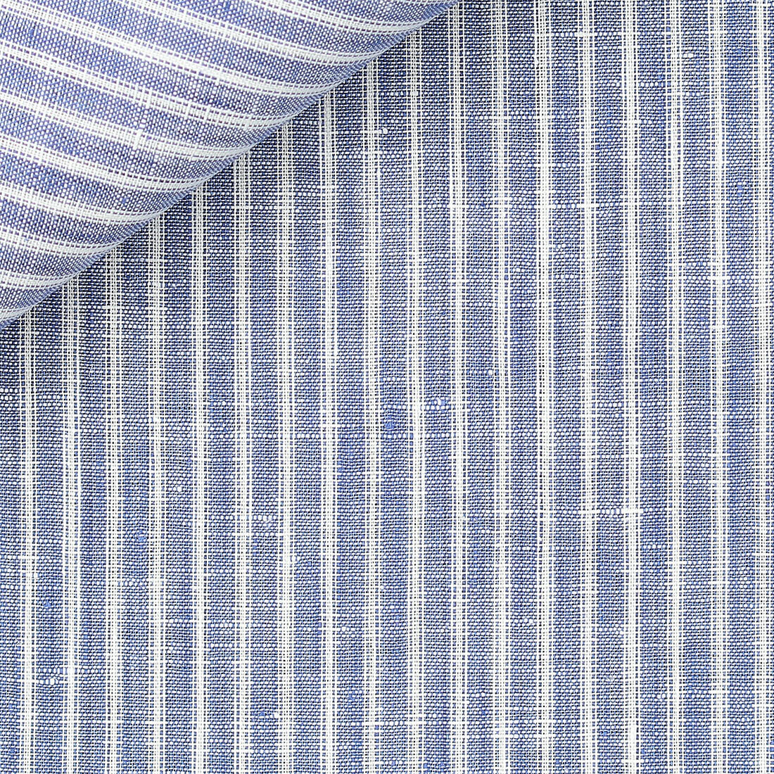 Gold Linen 100%