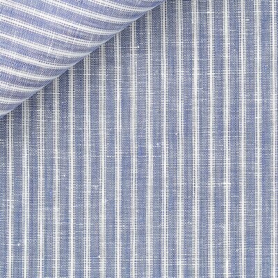 Gold Linen 100%
