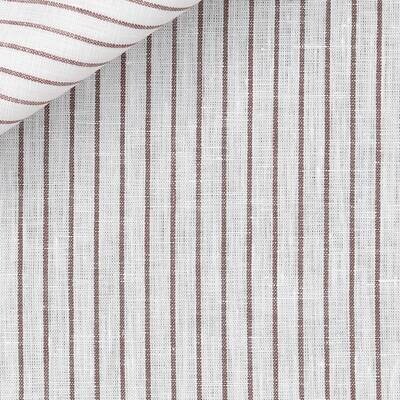 Gold Linen 100%