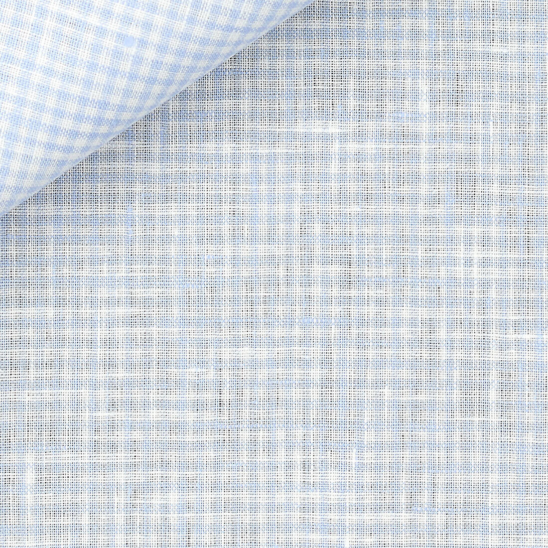 Sahara Linen 100%