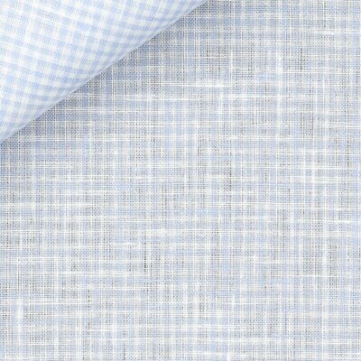 Sahara Linen 100%
