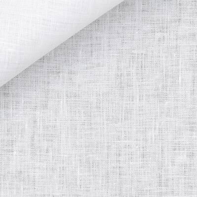 Sahara Linen 100%
