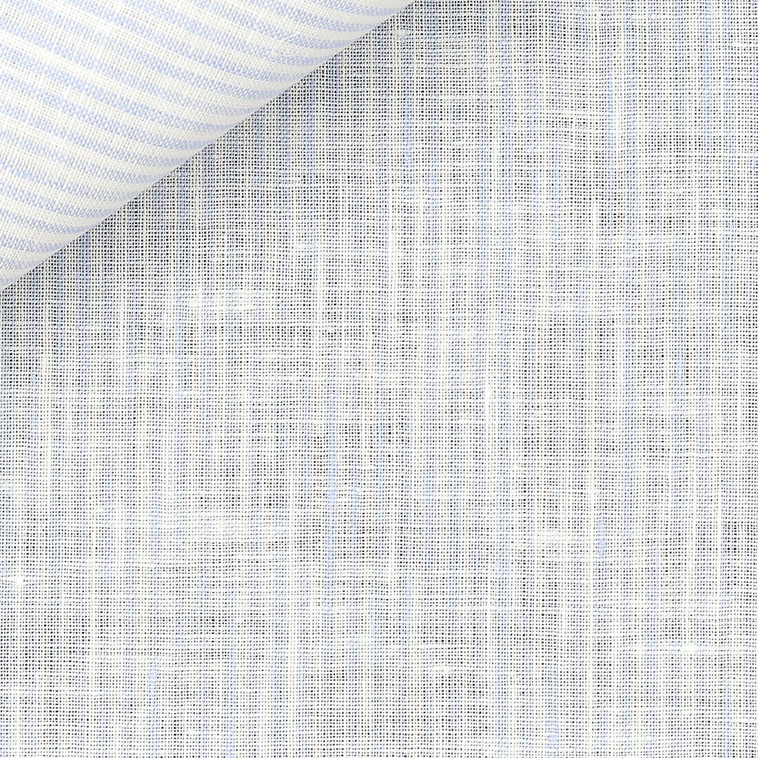 Sahara Linen 100%
