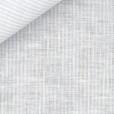 Sahara Linen 100%