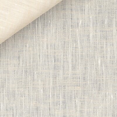 Sahara Linen 100%