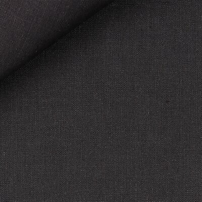 Sahara Linen 100%