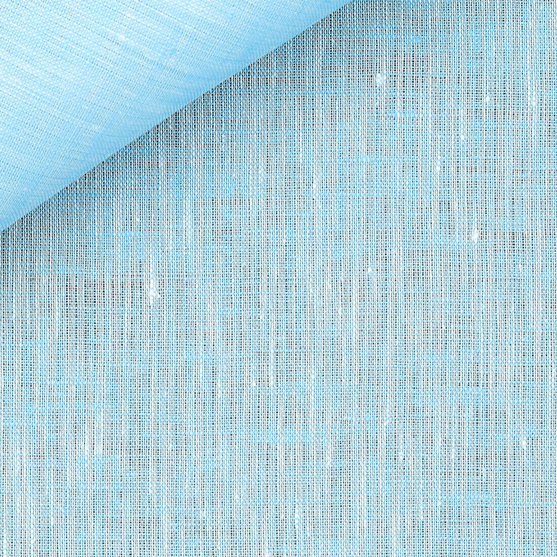 Sahara Linen 100%