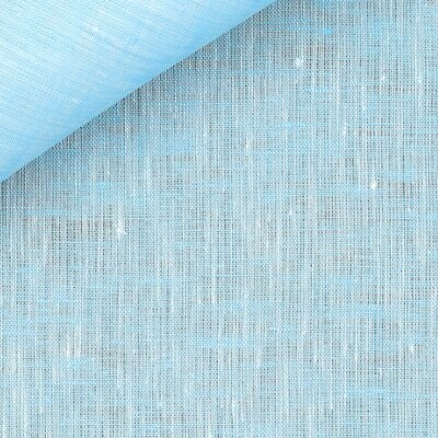 Sahara Linen 100%