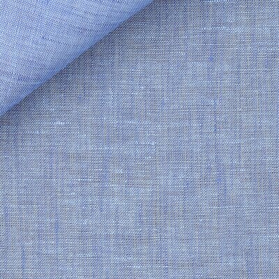 Sahara Linen 100%