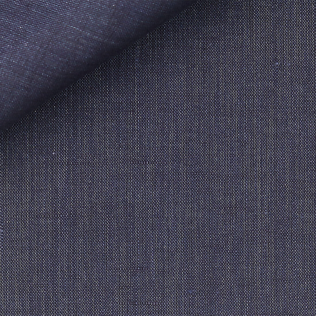 Sahara Linen 100%