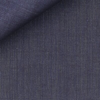 Sahara Linen 100%