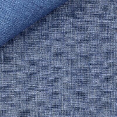 Sahara Linen 100%