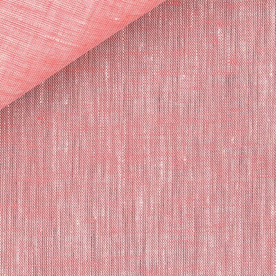Sahara Linen 100%