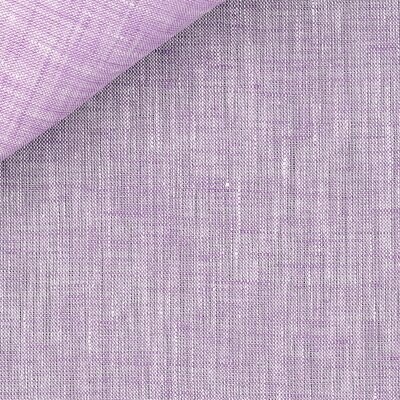 Sahara Linen 100%