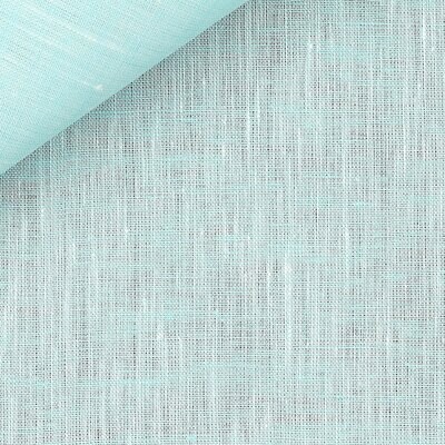 Sahara Linen 100%