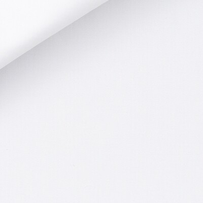 Tribeca 100% Cotton 80/2