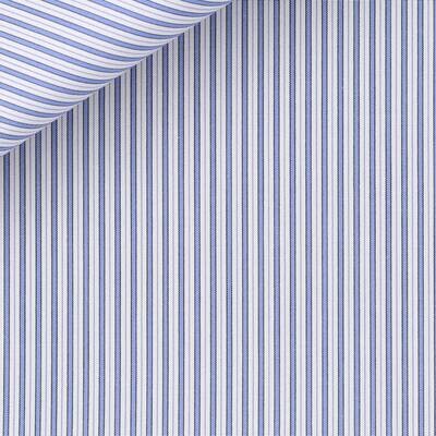 Portland 100% Cotton 120/2