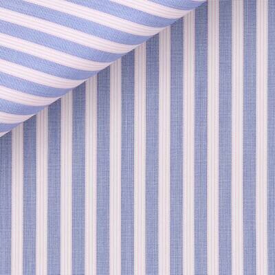 Portland 100% Cotton 120/2