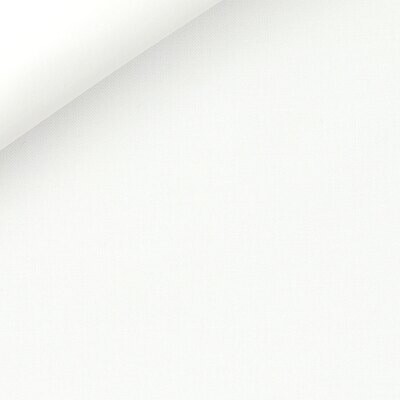 Tribeca 100% Cotton 80/2