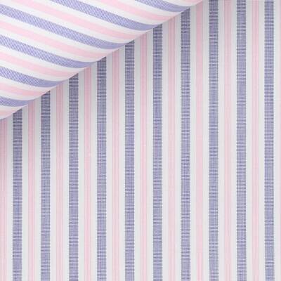 Portland 100% Cotton 120/2