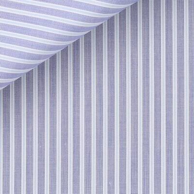 Portland 100% Cotton 120/2