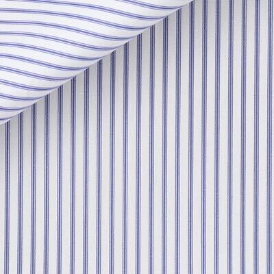 Portland 100% Cotton 120/2