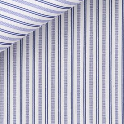 Portland 100% Cotton 120/2