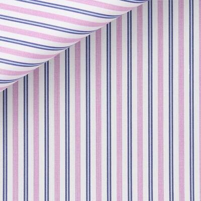 Portland 100% Cotton 120/2