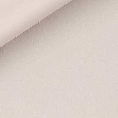 Tribeca 100% Cotton 80/2