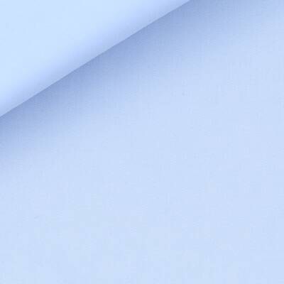 Tribeca 100% Cotton 80/2
