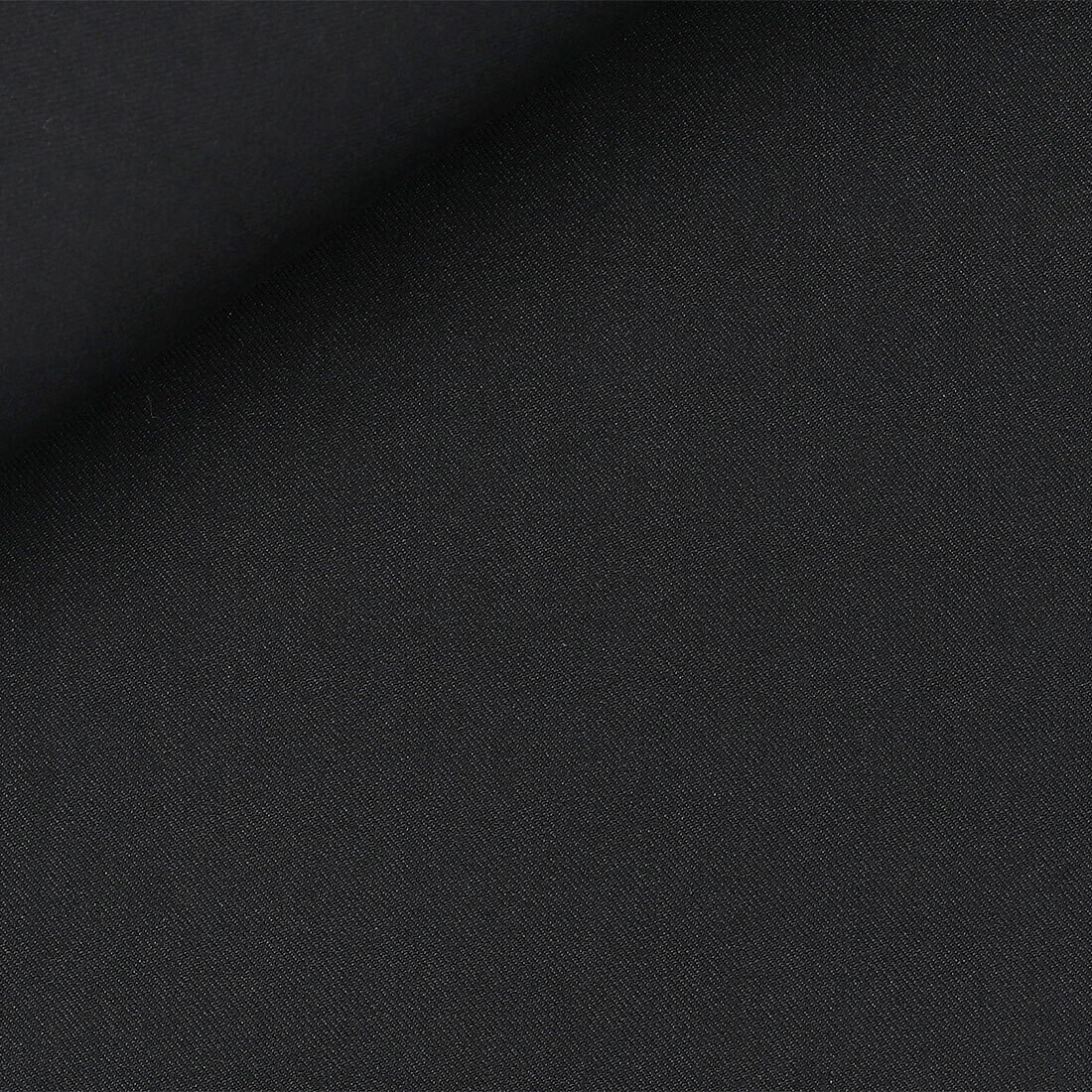 Tribeca 100% Cotton 80/2