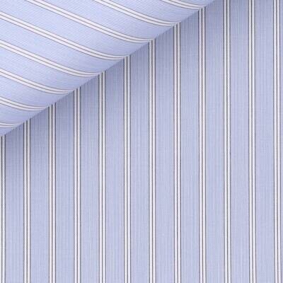 Portland 100% Cotton 120/2