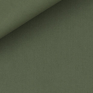 Tribeca 100% Cotton 80/2
