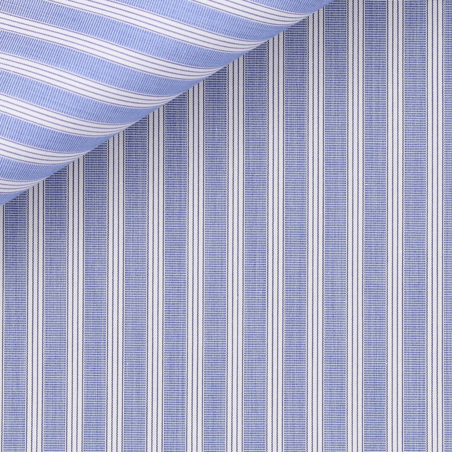 Portland 100% Cotton 120/2