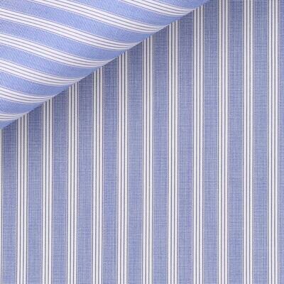 Portland 100% Cotton 120/2
