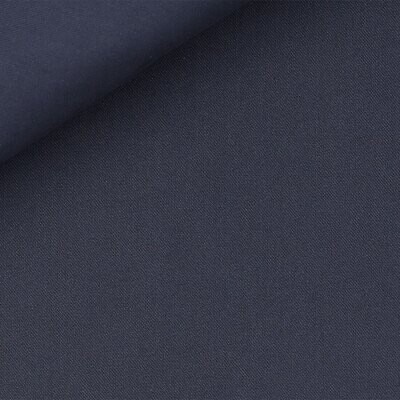 Tribeca 100% Cotton 80/2