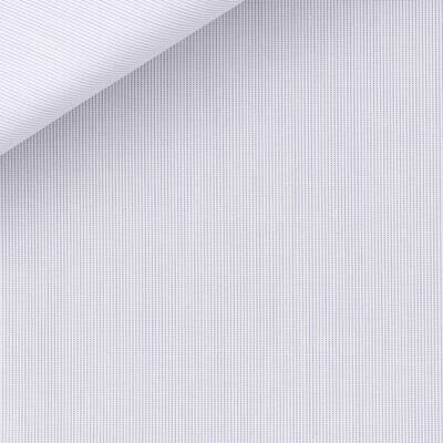 Portland 100% Cotton 120/2