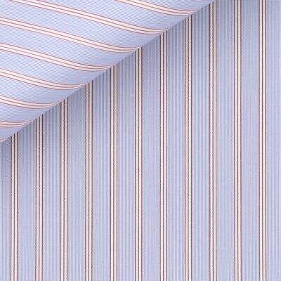Portland 100% Cotton 120/2